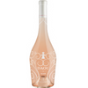 2023 Daou Vineyards Rose, Paso Robles, USA (750ml)