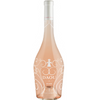 2022 Daou Vineyards Rose, Paso Robles, USA (750ml)