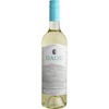 2020 Daou Vineyards Sauvignon Blanc, Paso Robles, USA (750ml)
