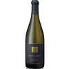 2021 Darioush 'Signature' Napa Valley Chardonnay, Napa County, USA (750)