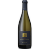 2023 Darioush Signature Napa Valley Chardonnay Napa County, USA (750ml)