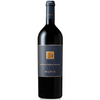 2018 Darioush Signature Series Cabernet Sauvignon, Napa Valley, USA (1.5L MAGNUM)