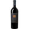 2019 Darioush Signature Shiraz, Napa Valley, USA (750ml)