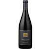 2021 Darioush 'Signature' Russian River Valley Pinot Noir, USA (750ml)