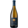 2023 Darioush Signature Viognier, Napa Valley, USA (750ml)