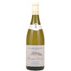 2022 Domaine Daulny Sancerre, Loire, France (750ml)