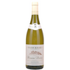 2023 Domaine Daulny Sancerre, Loire, France (750ml)