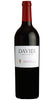2021 Davies Vineyards Napa Valley Cabernet Sauvignon, California, USA (750ml)