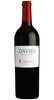 2019 Davies Vineyards Napa Valley Cabernet Sauvignon, California, USA (750ml)