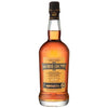 Daviess County Lightly Toasted Barrel Finished Kentucky Straight Bourbon Whiskey, USA (750ml)