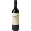 2021 Duckhorn Vineyards Decoy Red Wine, Sonoma County, USA (750ml)