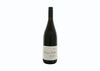 2022 Denison Cellars Pinot Noir, Willamette Valley, USA (750ML)