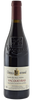 2022 Chateau de Montmirail Vacqueyras Cuvee des Deux Freres, Rhone, France (750ml)