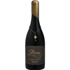 2022 Diora 'La Petit Grace' Pinot Noir, Monterey, USA (750ml)