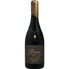 2019 Diora 'La Petit Grace' Pinot Noir, Monterey, USA (750ml)