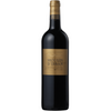 2020 Moulin d'Issan, Bordeaux Superieur, France (750ml)