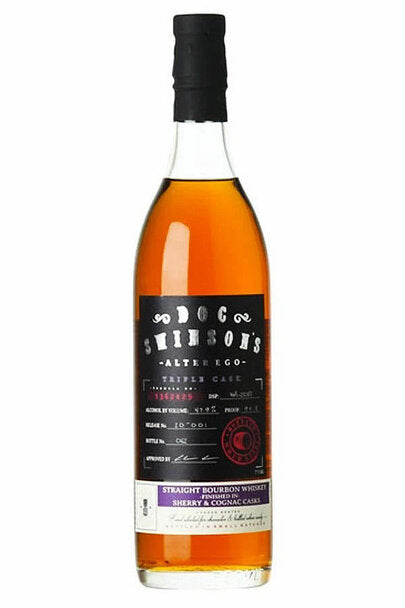 Arran Quarter Cask ＆THE DEACON 2本セット 5060044483790_101.jpg