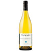 2021 Domaine Talmard Macon Chardonnay, Burgundy, France (750ml)