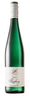 2023 Loosen Bros Dr. L Riesling, Mosel, Germany (750ml)