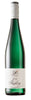 2023 Loosen Bros Dr. L Riesling, Mosel, Germany (750ml)
