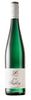 2021 Loosen Bros Dr. L Riesling, Mosel, Germany (750ml)