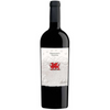 2021 Trefethen Family Vineyards Dragon's Tooth, Oak Knoll District, USA (750ml)