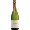 NV Drappier Brut Nature Zero Dosage, Champagne, France (750ml)