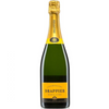 NV Drappier Carte d'Or Brut, Champagne, France (750ml)