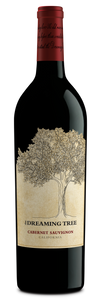 2018 The Dreaming Tree Cabernet Sauvignon, North Coast, USA (750ml)