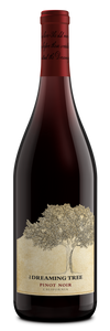 2020 The Dreaming Tree Pinot Noir, California, USA (750ml)