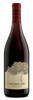 2020 The Dreaming Tree Pinot Noir, California, USA (750ml)