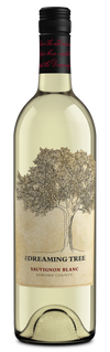 2019 The Dreaming Tree Sauvignon Blanc, Sonoma County, USA (750ml)