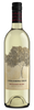 2019 The Dreaming Tree Sauvignon Blanc, Sonoma County, USA (750ml)