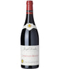 2019 Joseph Drouhin Chorey-les-Beaune, Cote de Beaune, France (750ml)
