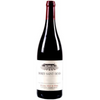 2020 Dujac Fils & Pere Morey-Saint-Denis, Cote de Nuits, France (750ml)