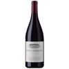 2018 Dujac Fils & Pere Gevrey-Chambertin, Cote de Nuits, France (750ml)