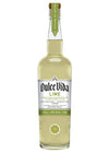 Dulce Vida 'Lime' Tequila, Mexico (750ml)