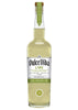 Dulce Vida 'Lime' Tequila, Mexico (750ml)