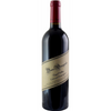 2019 Dunn Vineyards Napa Valley Cabernet Sauvignon California, USA (750ml)