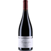 2023 Dupeuble Pere et Fils Beaujolais, France (750ml)