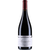 2022 Dupeuble Pere et Fils Beaujolais, France (750ml)