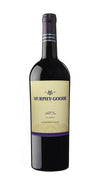 2020 Murphy-Goode All In Claret, Alexander Valley, USA (750ml)