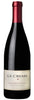2023 La Crema Sonoma Coast Pinot Noir, California, USA (750ml)