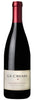 2021 La Crema Sonoma Coast Pinot Noir, California, USA (750ml)