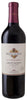 2019 Kendall-Jackson Vintner's Reserve Cabernet Sauvignon, California, USA(375ml) HALF BOTTLE