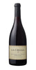 2021 La Crema Willamette Valley Pinot Noir, Oregon, USA (750ml)