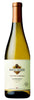 2022 Kendall-Jackson Vintner's Reserve Chardonnay, California, USA (750ml)