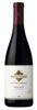 2020 Kendall-Jackson Vintner's Reserve Pinot Noir, California, USA (750ml)