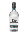 EG - Edinburgh Gin 'The Classic' Small Batch Gin, Scotland (750ml)