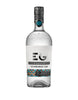 EG - Edinburgh Gin 'The Classic' Small Batch Gin, Scotland (750ml)
